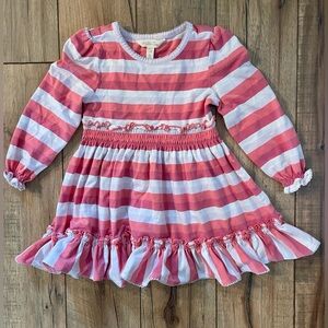 Matilda Jane Dress